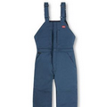 Dickies  Flame Resistant Insulated Duck Bib Overall